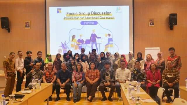 Badan Pengusahaan Batam