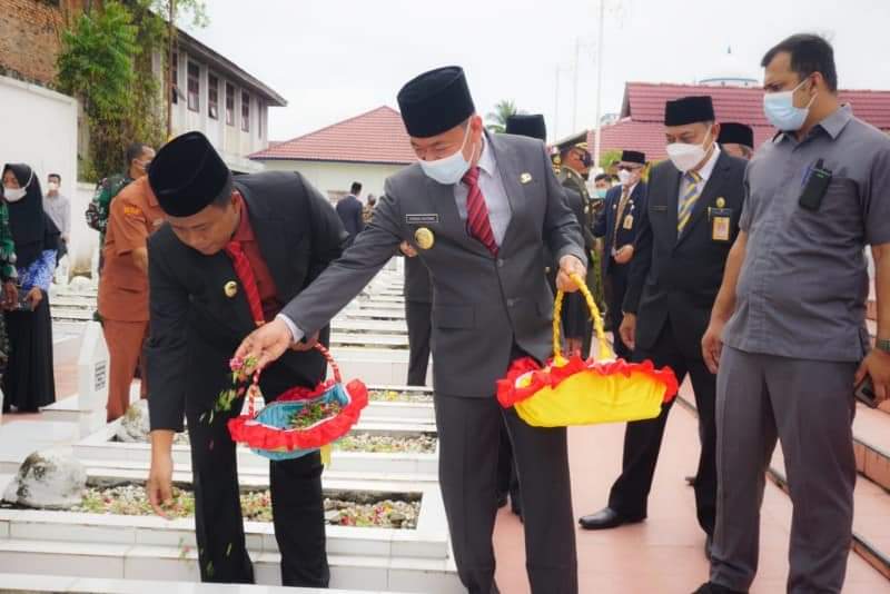 Hari Pahlawan