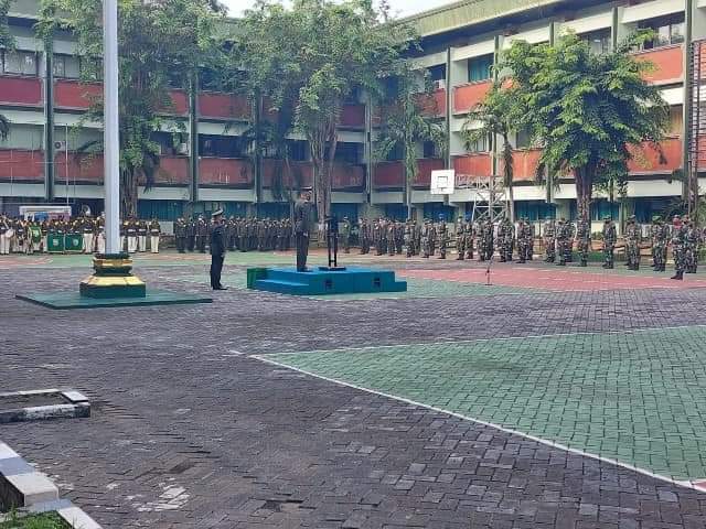 Hari Pahlawan