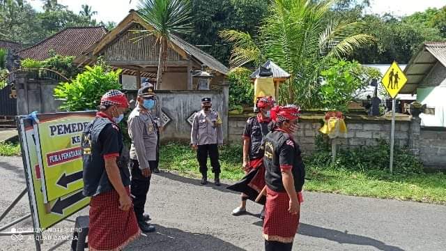 pura Lempuyang