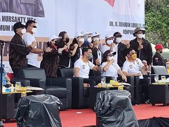 KBPP Polri Cup