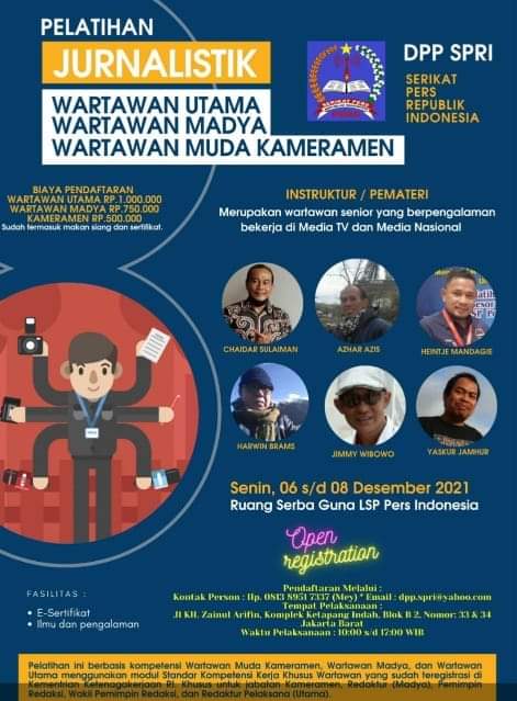 Lembaga sertifikasi profesi