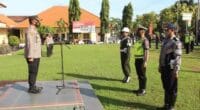 Operasi Zebra Agung