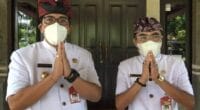 Bupati Tabanan