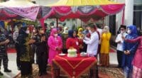 Hari ibu