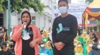 TP PKK Kabupaten Rokan Hilir