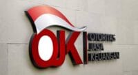 Roadmap Pengembangan Industri BPR dan BPRS