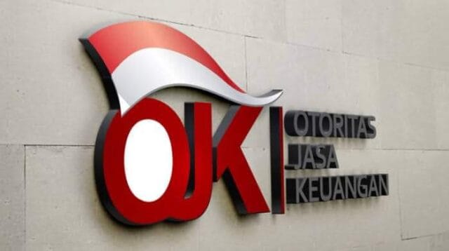 Roadmap Pengembangan Industri BPR dan BPRS