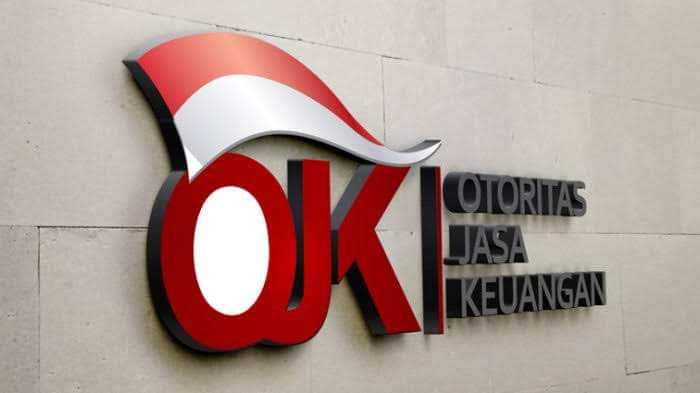 Roadmap Pengembangan Industri BPR dan BPRS