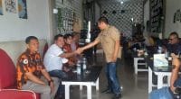 MPC PP Rohul