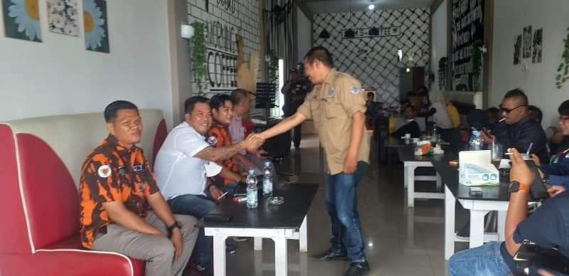 MPC PP Rohul