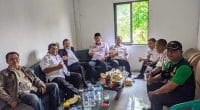 Organda Bogor