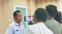 Pembatasan jam warnet di Rohil