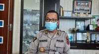 RS Bhayangkara Jambi
