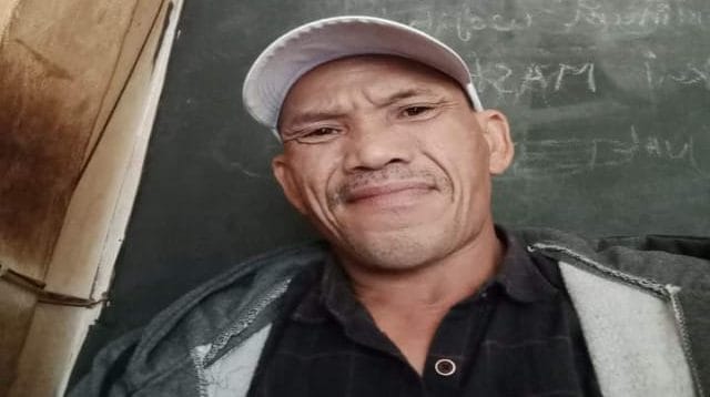 Bupati Rokan Hilir akan tambah anggaran media