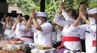 Bupati Tabanan