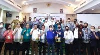 Ditintelkam Polda Jambi