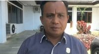 DPRD Kabupaten Tebo