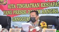 Operasi Pekat Siginjai