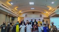 Ditintelkam Polda Jambi