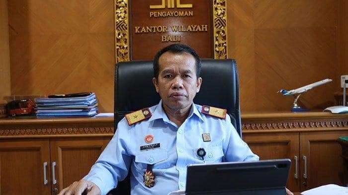 Bali siap terima wisman