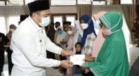 Bupati Bungo