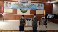 Gubernur Jambi