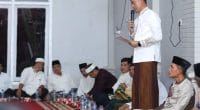 Bupati Tebo