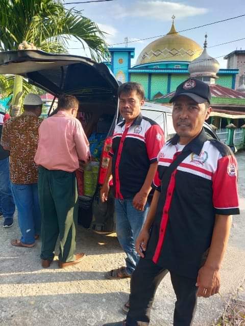 DPC SPRI Rohil