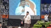 DPRD Kota Bogor