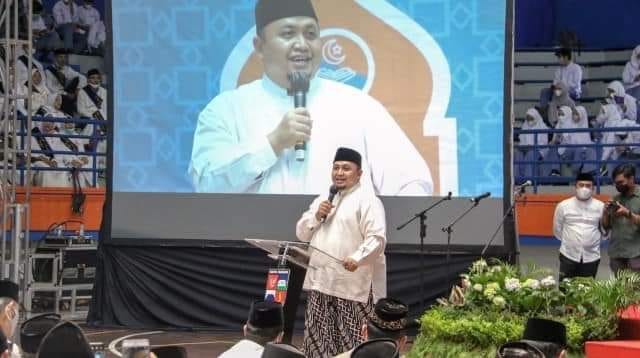 DPRD Kota Bogor
