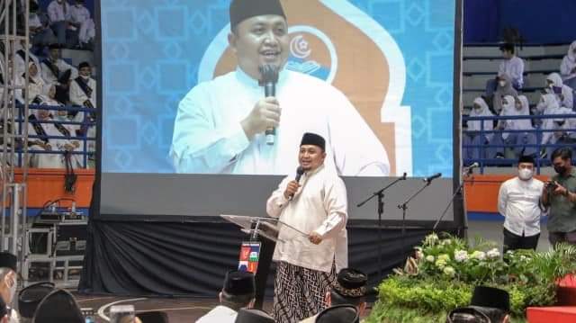 DPRD Kota Bogor