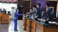 DPRD Kota Bogor