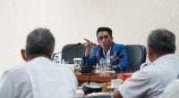 DPRD Kota Bogor