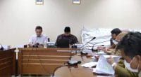 DPRD Kota Bogor