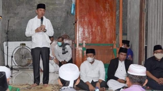 Nuzul Quran