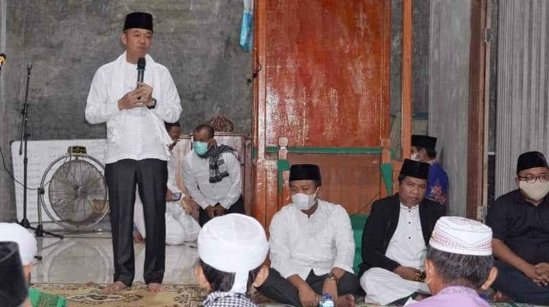 Nuzul Quran