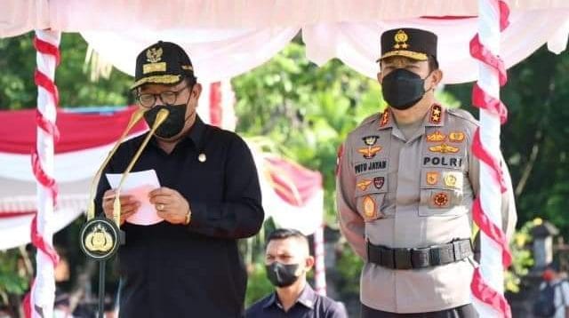 Operasi Ketupat Agung