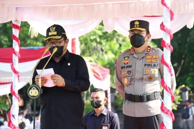 Operasi Ketupat Agung