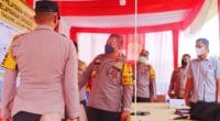 Operasi Ketupat Siginjai
