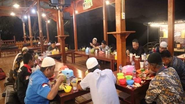 Polres Rokan Hilir