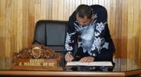 Universitas Esa Unggul