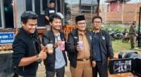 Wakil