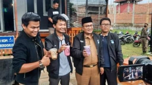 Wakil