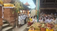 Bale Banjar buana agung