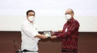 BP Batam