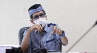 DPRD Kota Bogor