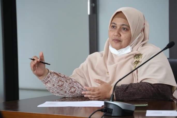 DPRD Kota Bogor