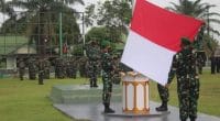 Kodim Jambi