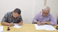 Lsp pers Indonesia